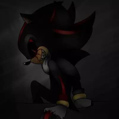 Shadow.EXE thumbnail