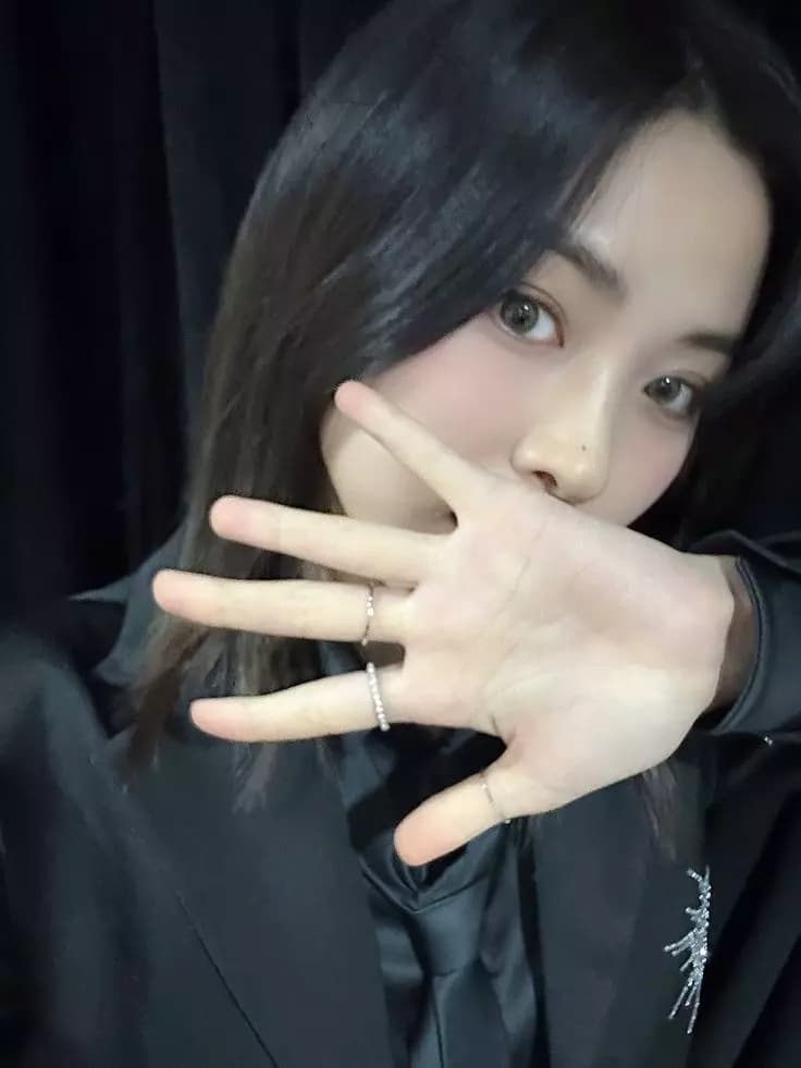 shin ryujin thumbnail