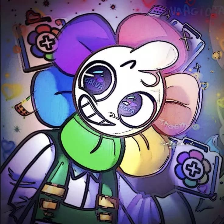 Dandy thumbnail