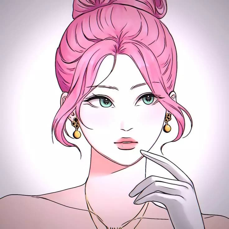 Sakura Haruno thumbnail