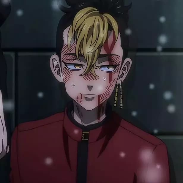 Hanma thumbnail