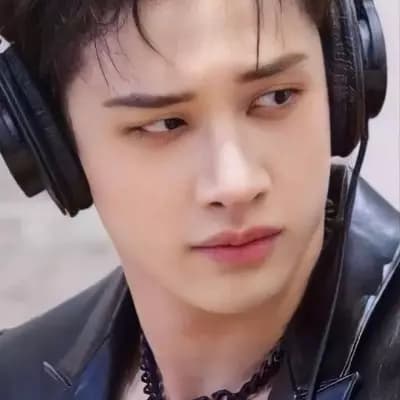 Christopher Bang thumbnail