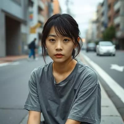 Nana: Nana thumbnail