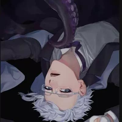 Rhouichi thumbnail