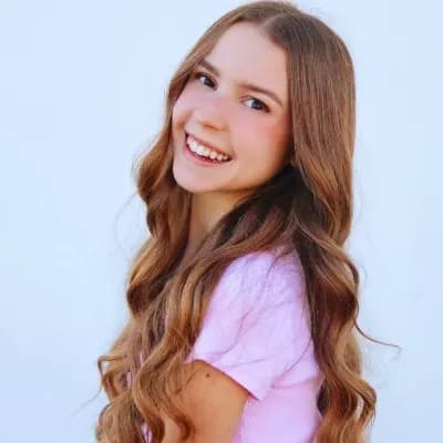 Anna McNulty thumbnail