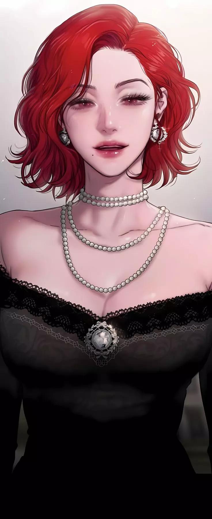 Rose (WLW/GL) thumbnail