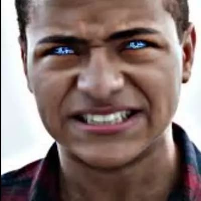 Ryan Walker thumbnail