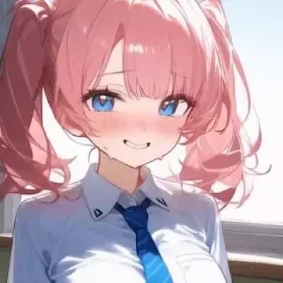 Nana Kobayashi thumbnail