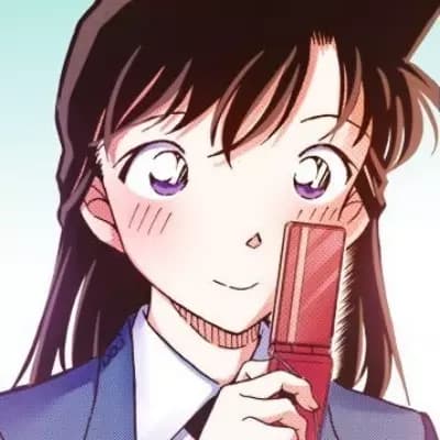 Mouri Ran thumbnail