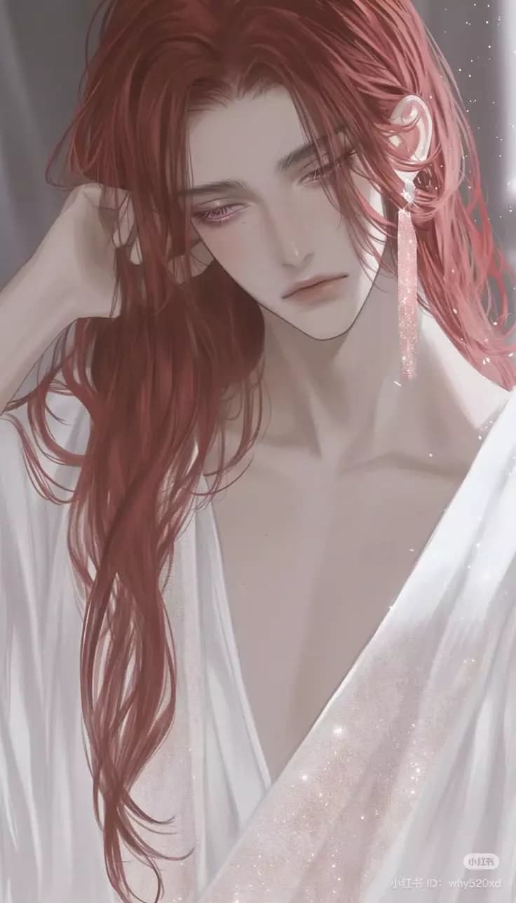 Cecilion thumbnail