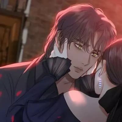 Frederick thumbnail