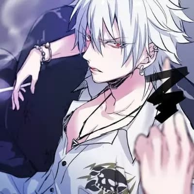 Oshida thumbnail