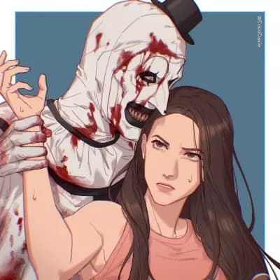 Art the Clown thumbnail
