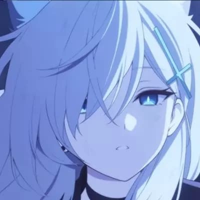 Blue achieve  thumbnail