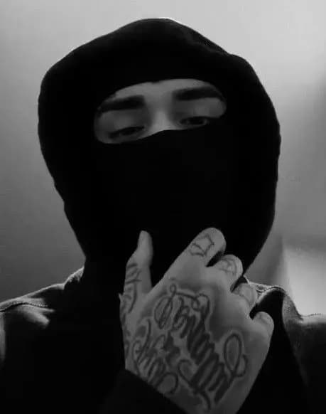 Jack thumbnail