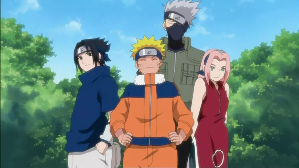 Time 7. thumbnail