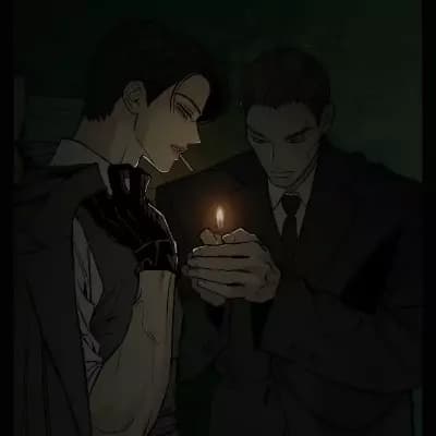 Beom Tae Joo thumbnail
