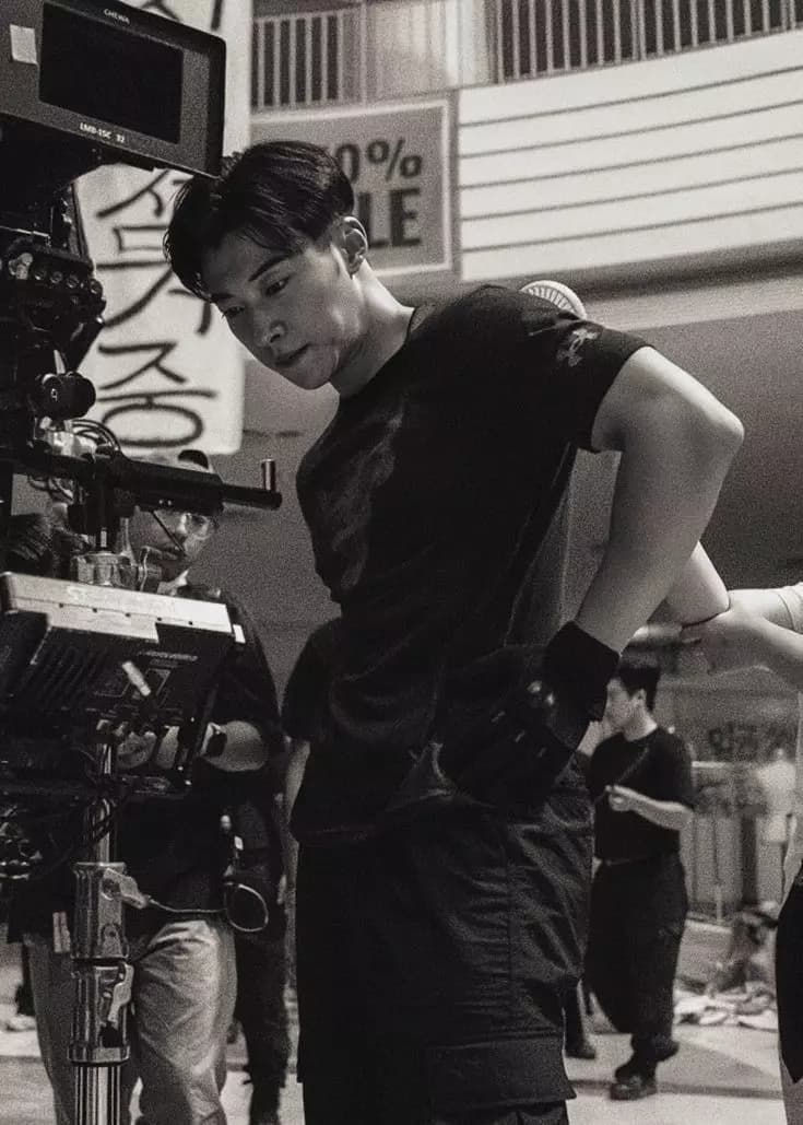 Woo Do Hwan thumbnail