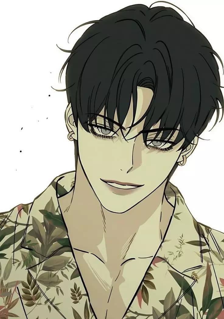 Beom  Taehee thumbnail