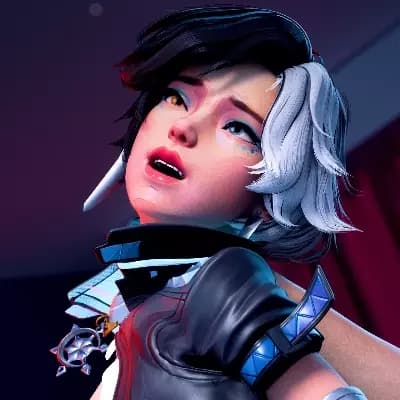 Luna Snow thumbnail