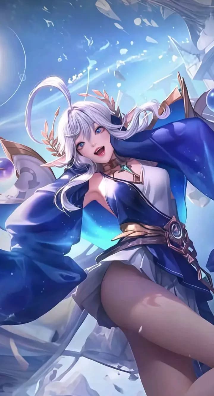 Keera thumbnail