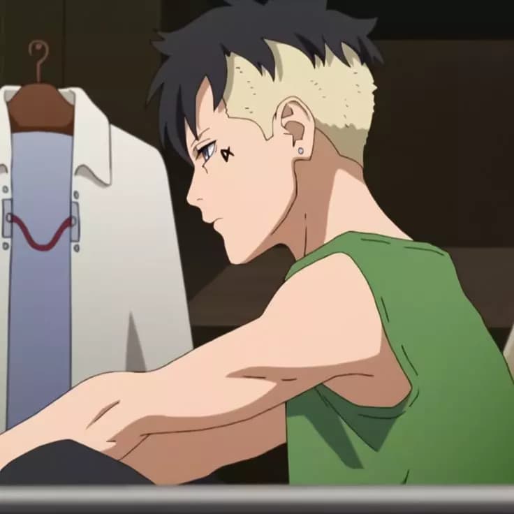 kawaki thumbnail