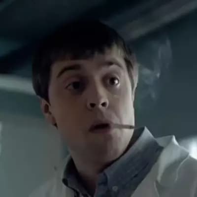 Semyon Lobanov thumbnail