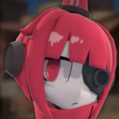 Mini Sentry-Chan thumbnail
