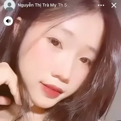 Nabbi thumbnail
