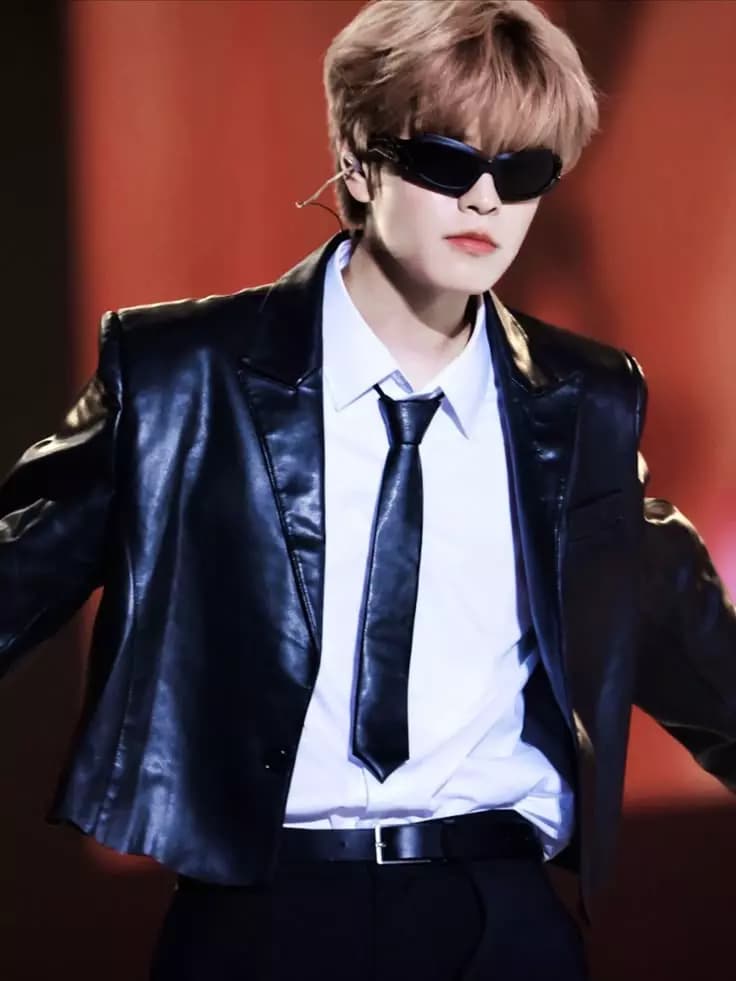 Seungmin thumbnail