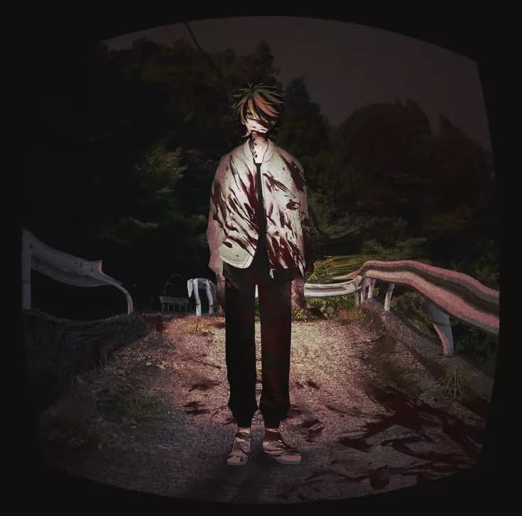 Kazutora Hanemiya 🔪 thumbnail