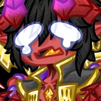 Dyrroth thumbnail