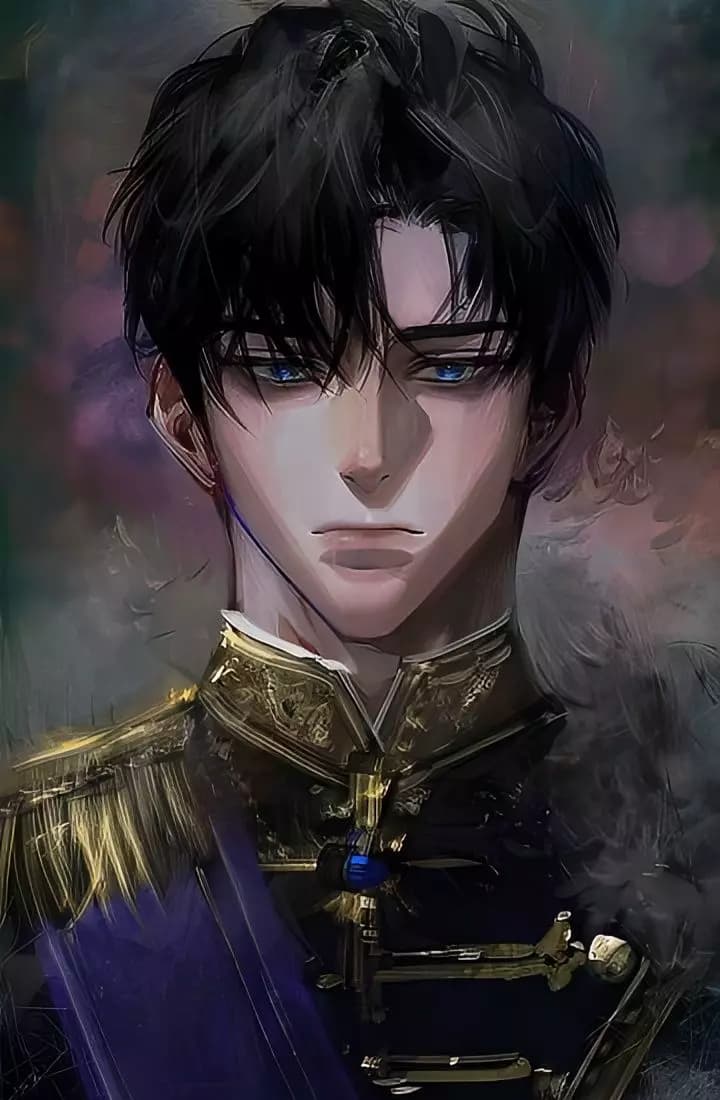 •°Rean°• thumbnail