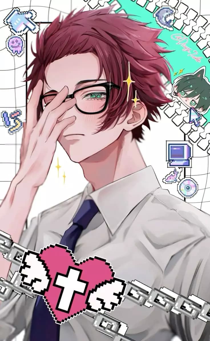 Itoshi Sae thumbnail
