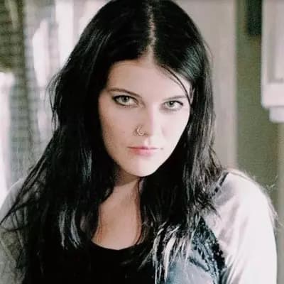 Mandy Milkovich thumbnail