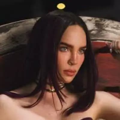 Belinda thumbnail