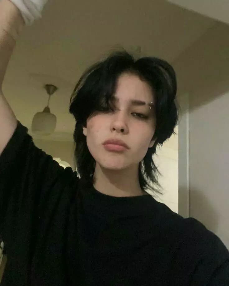 Nicole thumbnail