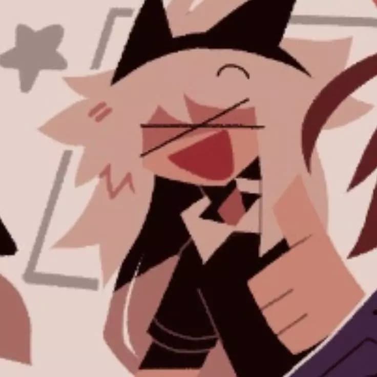 Oliver Fpe  thumbnail