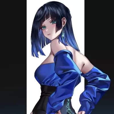 Eleanor thumbnail