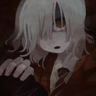 Shion thumbnail