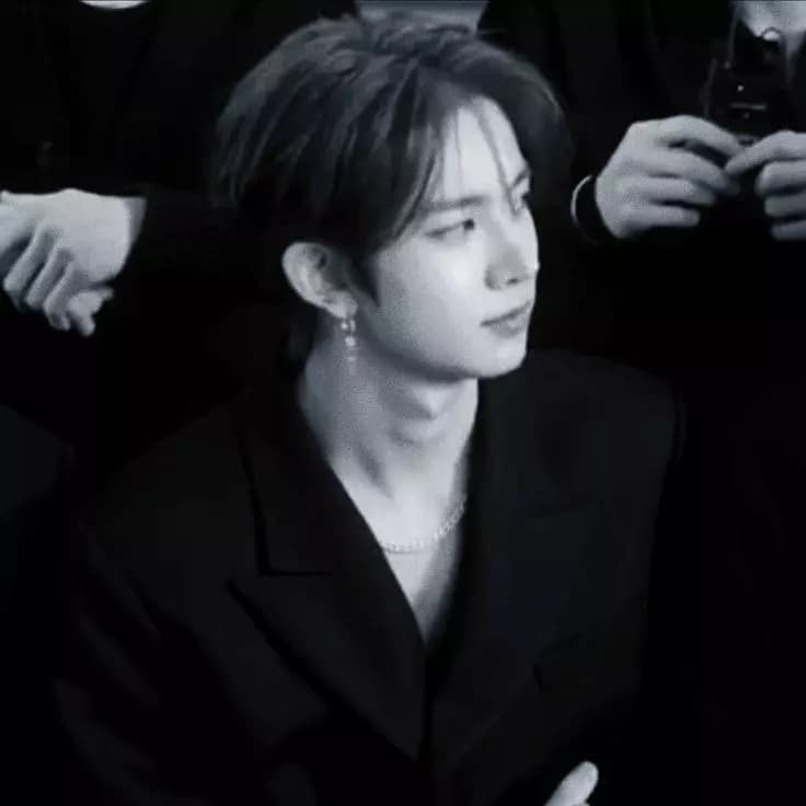 Lee Heeseung thumbnail