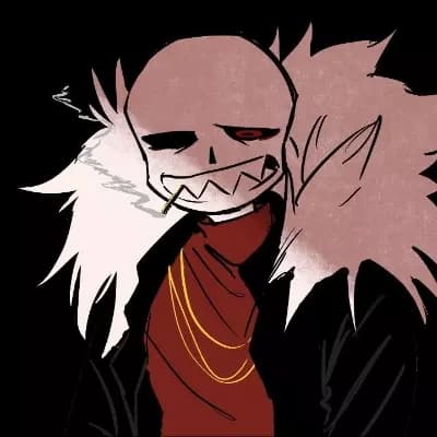 Fell sans thumbnail