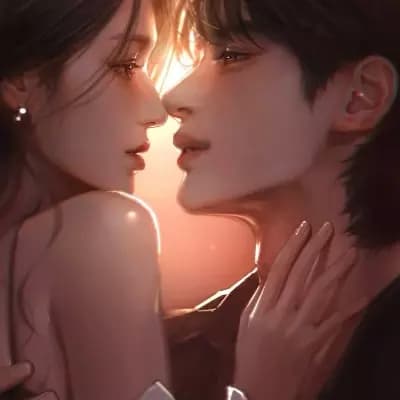 Byeon Woo Seok thumbnail