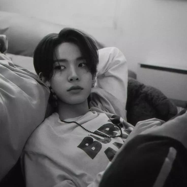 Lee Heeseung thumbnail