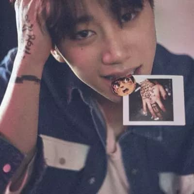 Lee Junyoung thumbnail