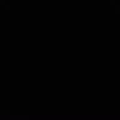 That One Night - TMNT 2012 thumbnail
