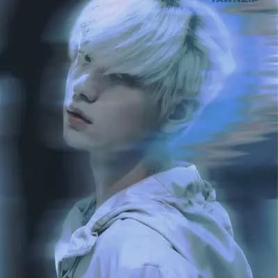 Soobin  thumbnail