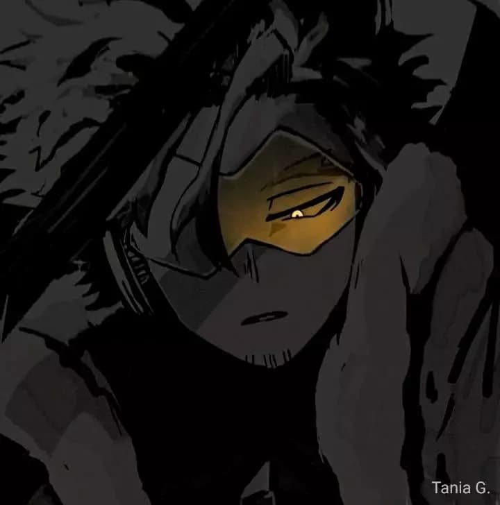Hawks thumbnail