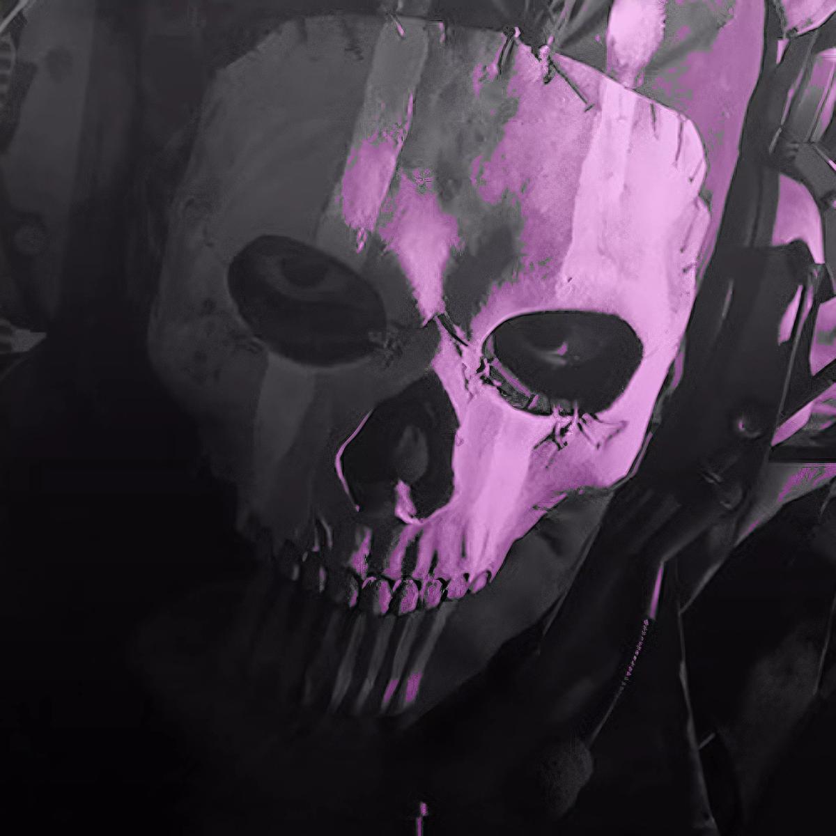 Simon Riley thumbnail