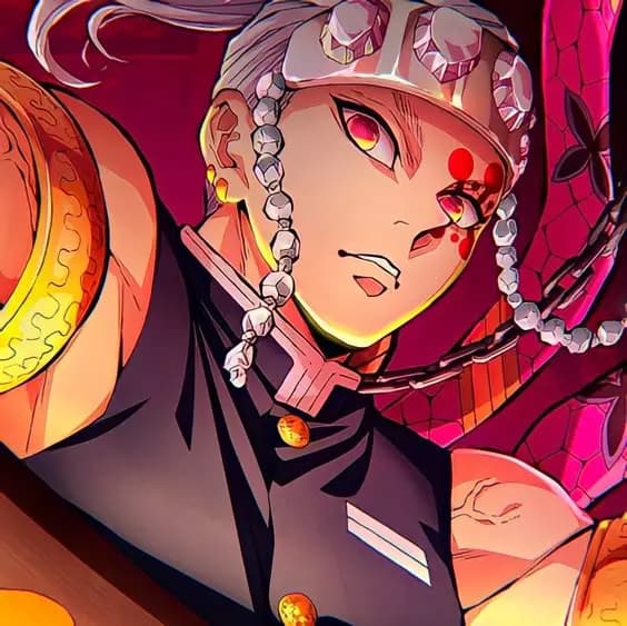 uzui tenngen thumbnail